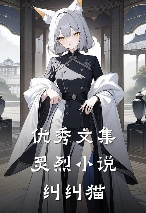 优秀文集炙烈小说纠纠猫
