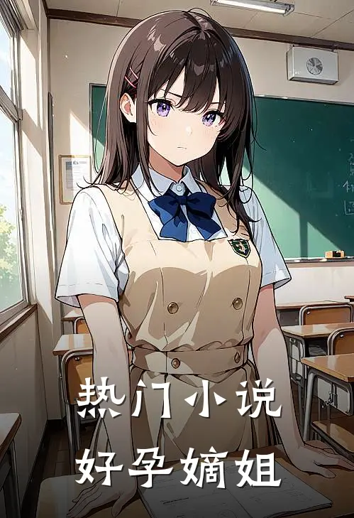 热门小说好孕嫡姐