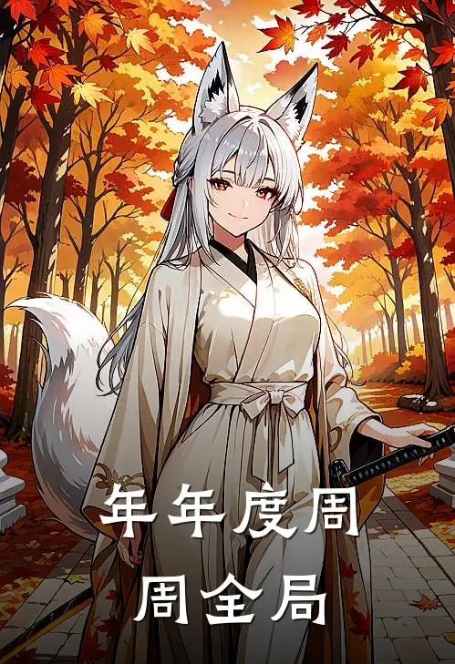 年年度周周全局