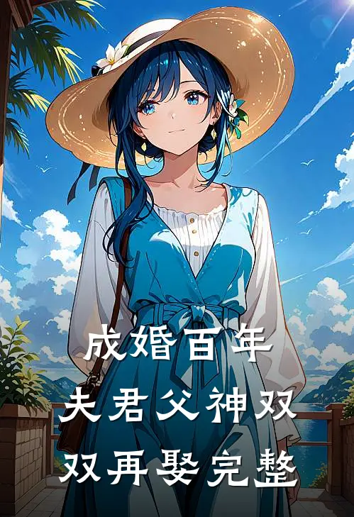 成婚百年，夫君父神双双再娶完整
