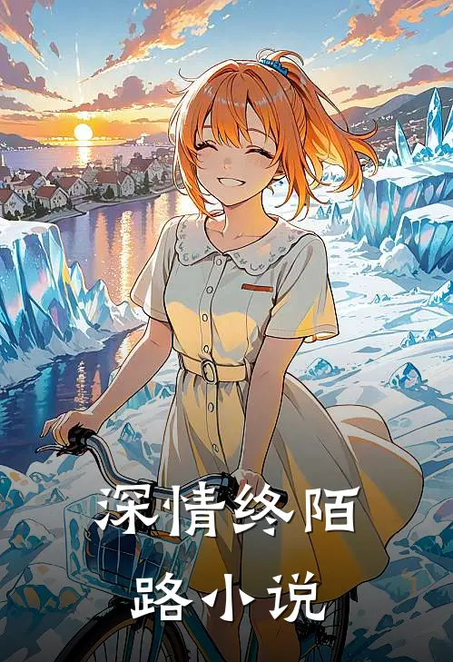 深情终陌路小说