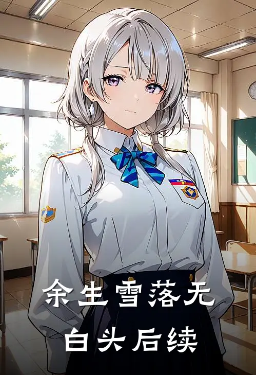 余生雪落无白头后续