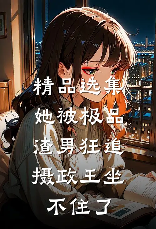 精品选集她被极品渣男狂追，摄政王坐不住了
