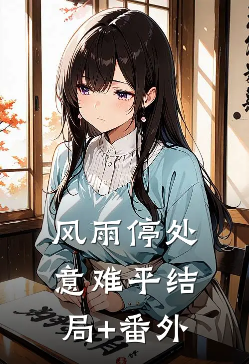 风雨停处意难平结局+番外