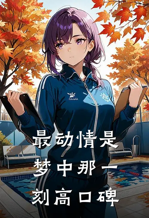 最动情是梦中那一刻高口碑