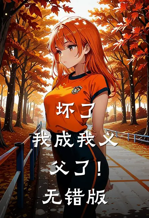坏了，我成我义父了！无错版