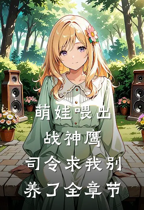 萌娃喂出战神鹰，司令求我别养了全章节