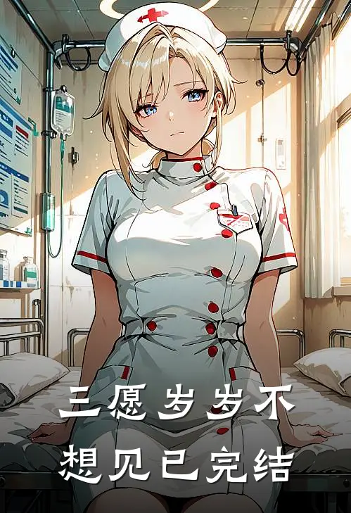 三愿岁岁不想见已完结