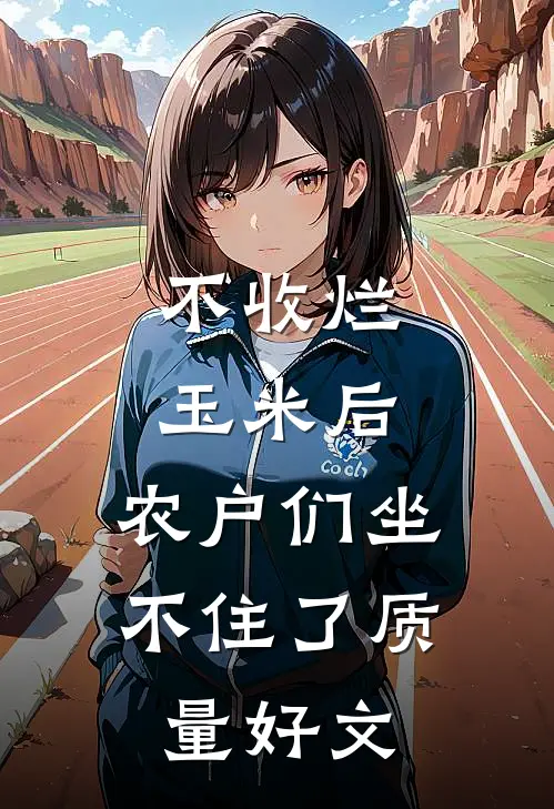 不收烂玉米后，农户们坐不住了质量好文