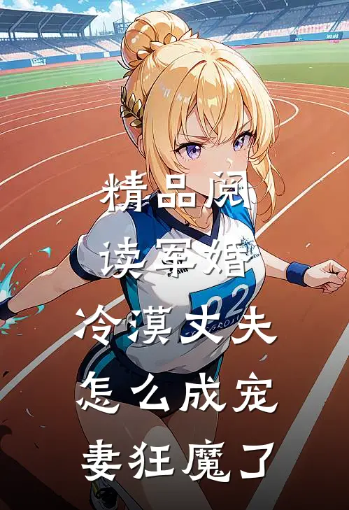 精品阅读军婚：冷漠丈夫怎么成宠妻狂魔了