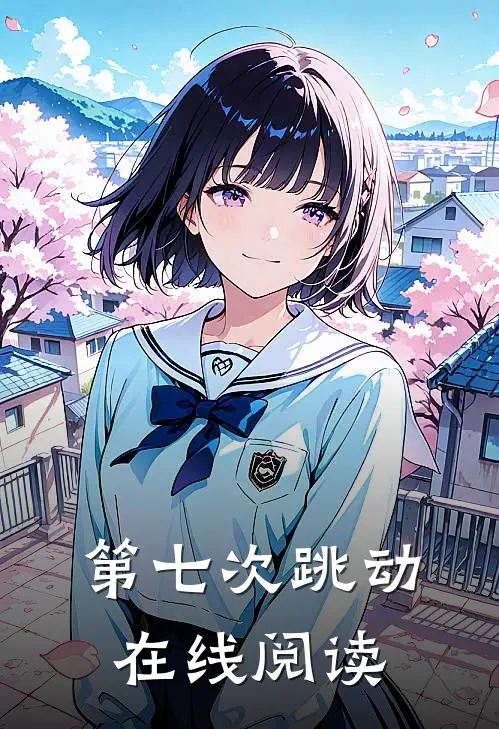 第七次跳动在线阅读