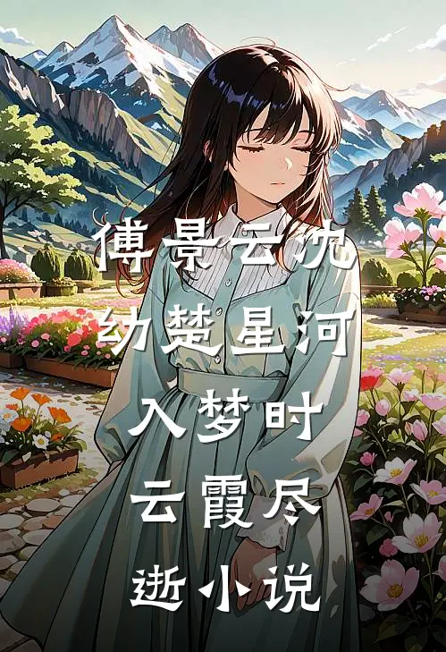 傅景云沈幼楚星河入梦时，云霞尽逝小说
