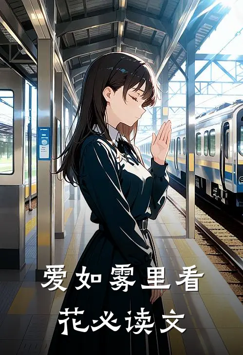 爱如雾里看花必读文