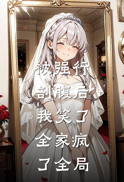 被强行剖腹后，我笑了，全家疯了全局