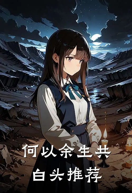 何以余生共白头推荐