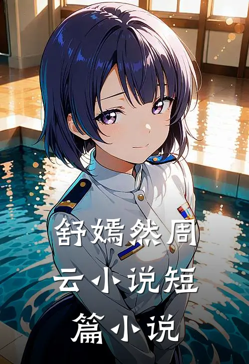 舒嫣然周云 小说短篇小说