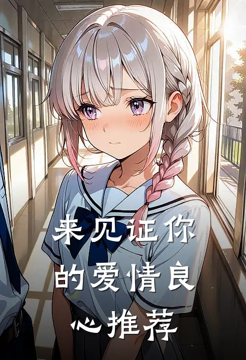 来见证你的爱情良心推荐
