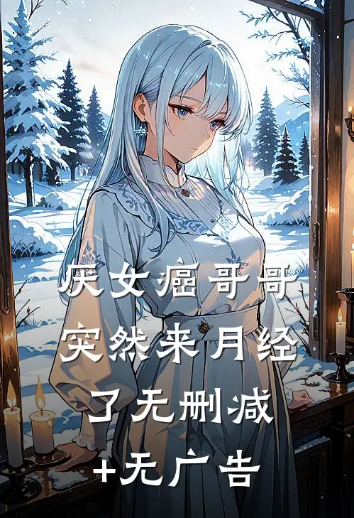 厌女癌哥哥突然来月经了无删减+无广告