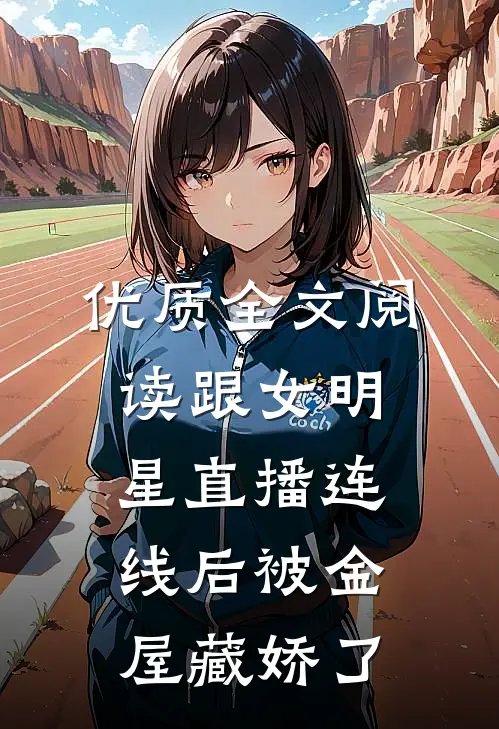 优质全文阅读跟女明星直播连线后被金屋藏娇了