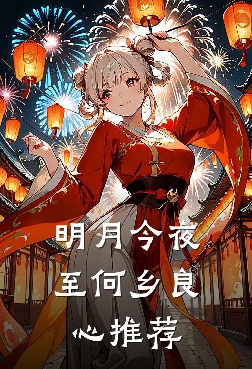 明月今夜至何乡良心推荐