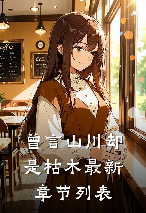 曾言山川却是枯木最新章节列表