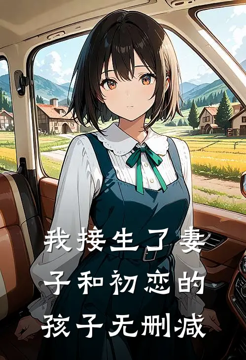 我接生了妻子和初恋的孩子无删减