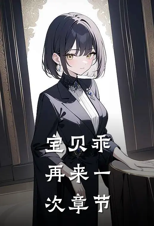 宝贝乖，再来一次章节