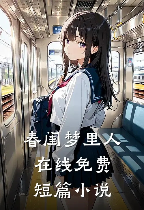 春闺梦里人在线免费短篇小说