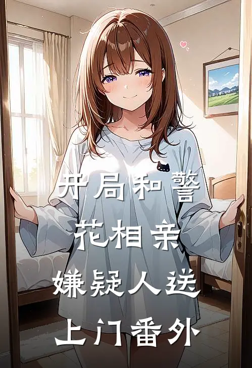 开局和警花相亲，嫌疑人送上门番外