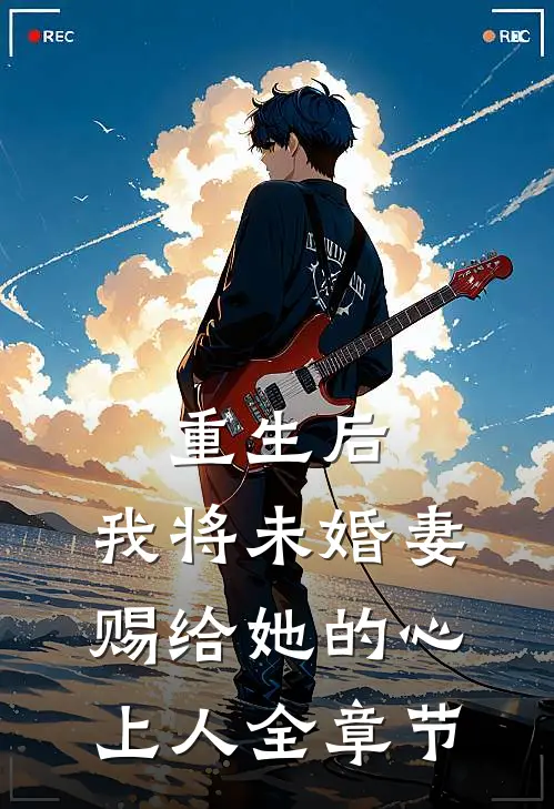 重生后，我将未婚妻赐给她的心上人全章节