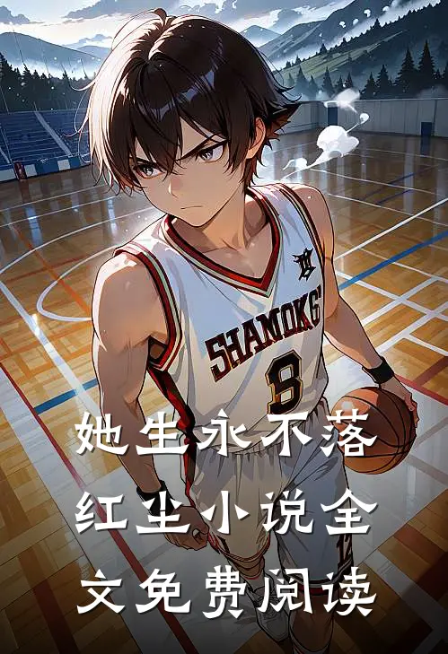 她生永不落红尘小说全文免费阅读