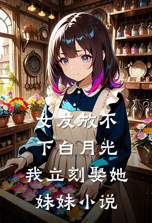 女友放不下白月光，我立刻娶她妹妹小说