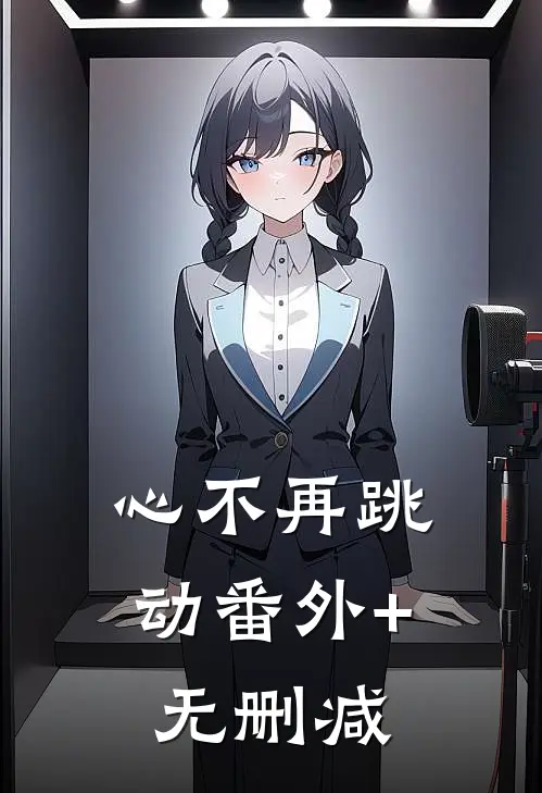 心不再跳动番外+无删减