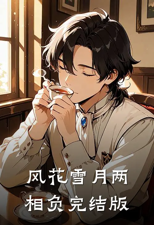 风花雪月两相负完结版