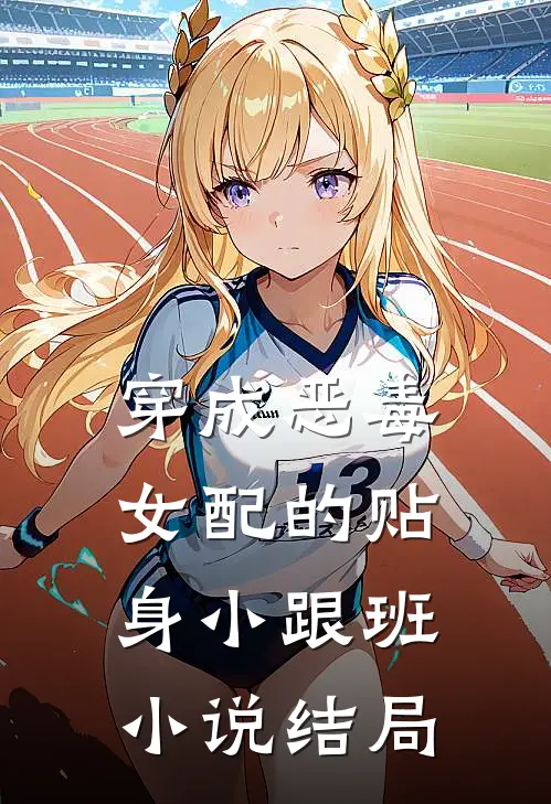 穿成恶毒女配的贴身小跟班小说结局