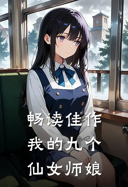 畅读佳作我的九个仙女师娘