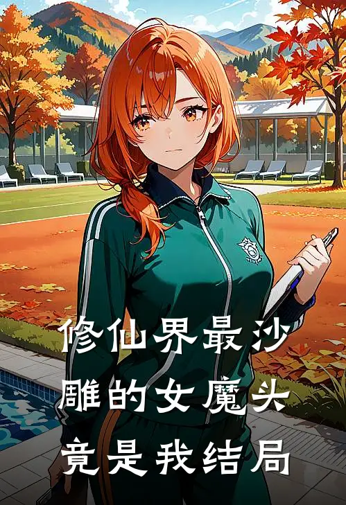 修仙界最沙雕的女魔头，竟是我结局