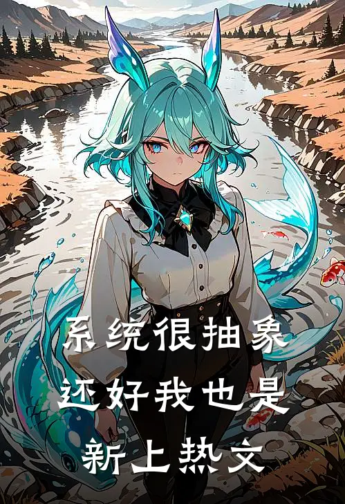 系统很抽象，还好我也是新上热文