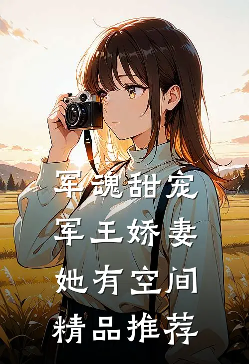 军魂甜宠：军王娇妻她有空间精品推荐