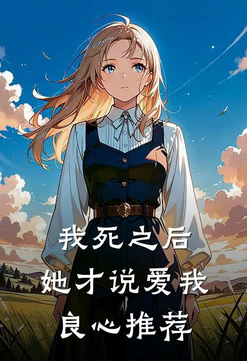 我死之后，她才说爱我良心推荐