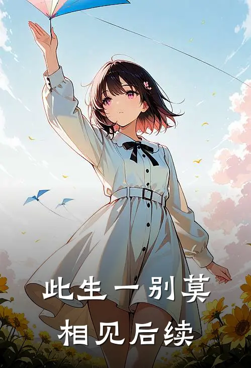 此生一别莫相见后续