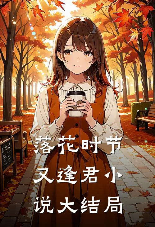 落花时节又逢君小说大结局