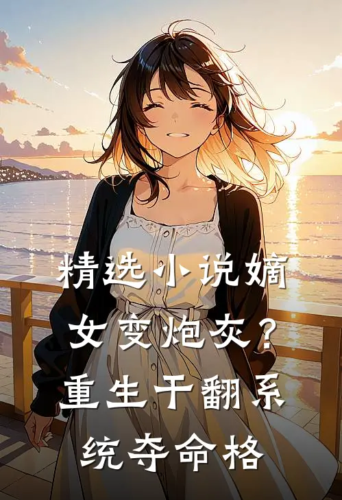 精选小说嫡女变炮灰？重生干翻系统夺命格