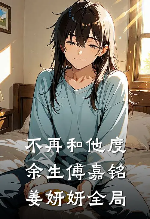 不再和他度余生傅嘉铭姜妍妍全局