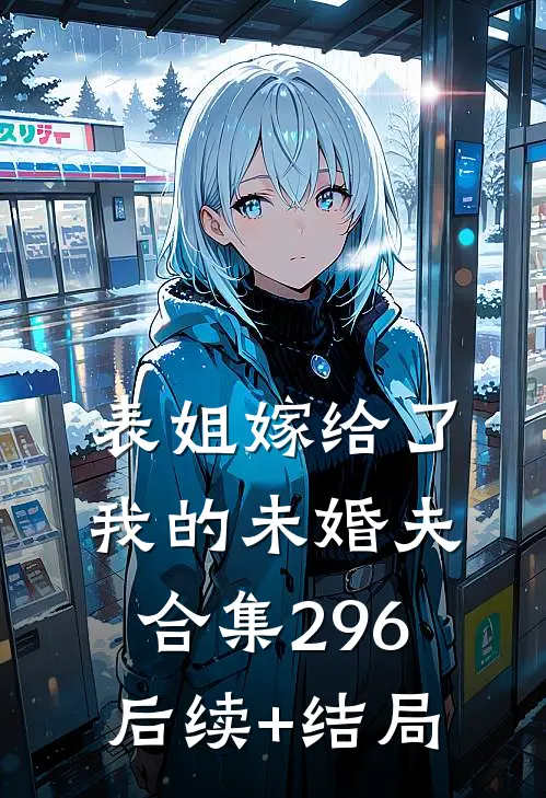 表姐嫁给了我的未婚夫合集296后续+结局