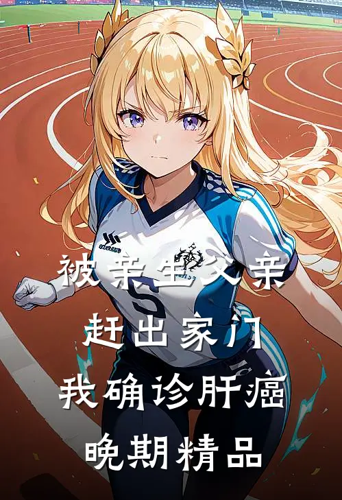 被亲生父亲赶出家门，我确诊肝癌晚期精品
