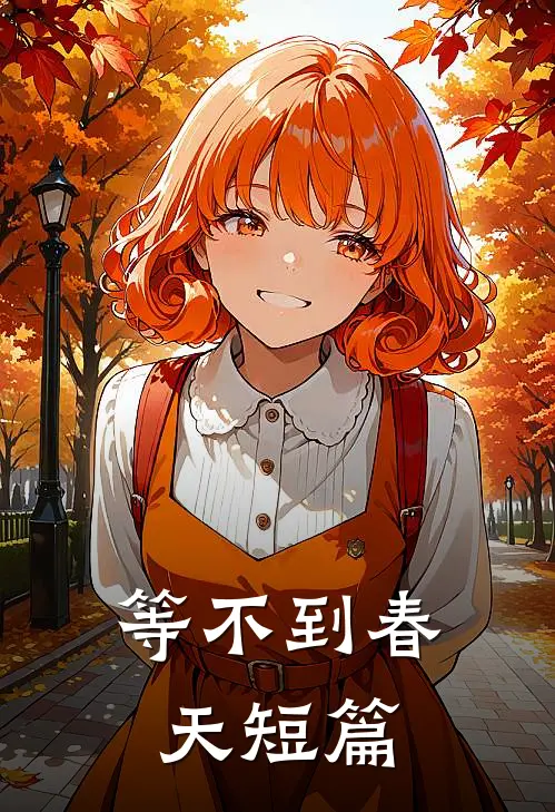 等不到春天短篇