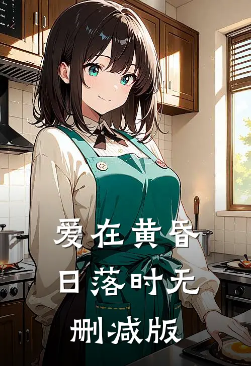 爱在黄昏日落时无删减版
