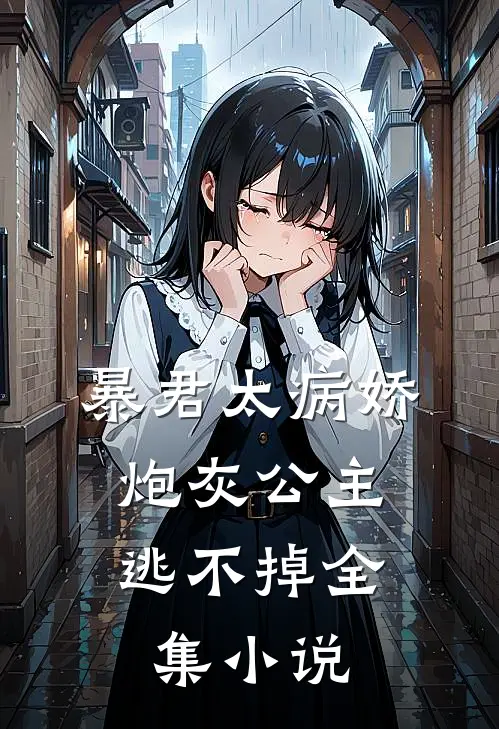 暴君太病娇，炮灰公主逃不掉全集小说