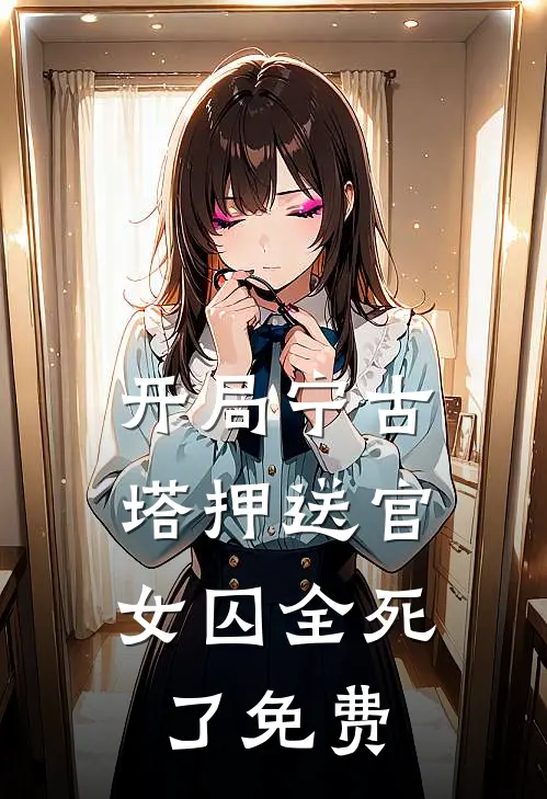 开局宁古塔押送官：女囚全死了免费